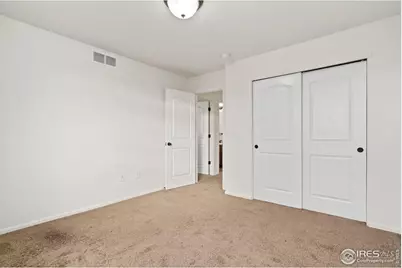 1057 Mt Oxford Ave, Severance, CO 80550 - Photo 26