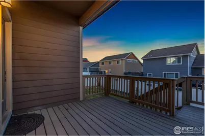 1057 Mt Oxford Ave, Severance, CO 80550 - Photo 38