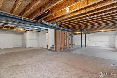 1057 Mt Oxford Ave, Severance, CO 80550 - Photo 30