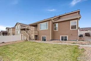 1057 Mount Oxford Ave, Severance, CO 80550 - Photo 32