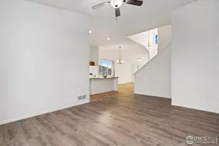 1057 Mount Oxford Ave, Severance, CO 80550 - Photo 18