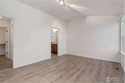 1057 Mt Oxford Ave, Severance, CO 80550 - Photo 20