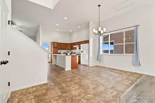 1057 Mount Oxford Ave, Severance, CO 80550 - Photo 8