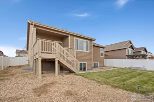 1057 Mount Oxford Ave, Severance, CO 80550 - Photo 34