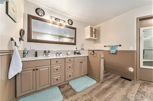 23435 County Road 35, La Salle, CO 80645 - Photo 18