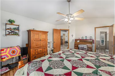 23435 County Road 35, La Salle, CO 80645 - Photo 16