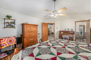 23435 County Road 35, La Salle, CO 80645 - Photo 16