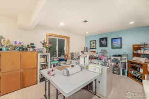23435 County Road 35, La Salle, CO 80645 - Photo 32