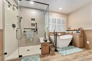 23435 County Road 35, La Salle, CO 80645 - Photo 20