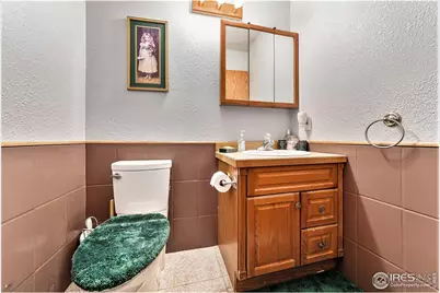 23435 County Road 35, La Salle, CO 80645 - Photo 22