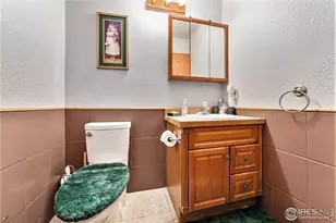 23435 County Road 35, La Salle, CO 80645 - Photo 22