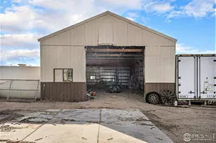 23435 County Road 35, La Salle, CO 80645 - Photo 38