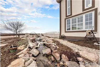 23435 County Road 35, La Salle, CO 80645 - Photo 36