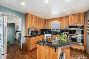 23435 County Road 35, La Salle, CO 80645 - Photo 14