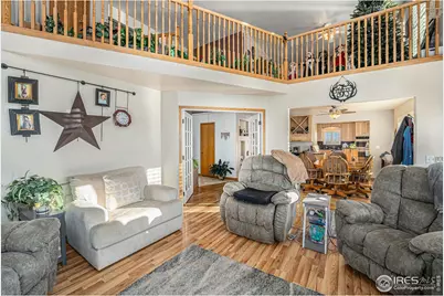 23435 County Road 35, La Salle, CO 80645 - Photo 6