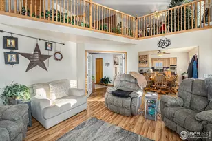 23435 County Road 35, La Salle, CO 80645 - Photo 6