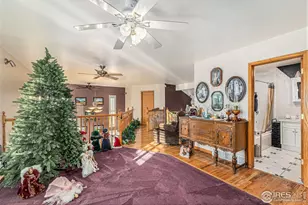 23435 County Road 35, La Salle, CO 80645 - Photo 24