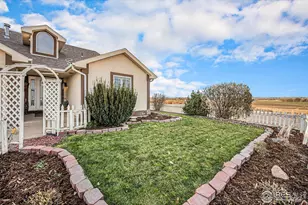 23435 County Road 35, La Salle, CO 80645 - Photo 4