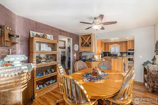 23435 County Road 35, La Salle, CO 80645 - Photo 10