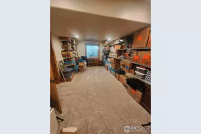 23435 County Road 35, La Salle, CO 80645 - Photo 34