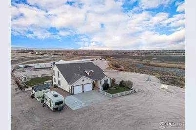 23435 County Road 35, La Salle, CO 80645 - Photo 1
