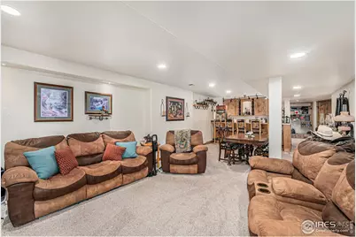 23435 County Road 35, La Salle, CO 80645 - Photo 30