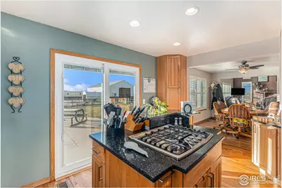 23435 County Road 35, La Salle, CO 80645 - Photo 12