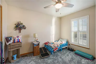 23435 County Road 35, La Salle, CO 80645 - Photo 28