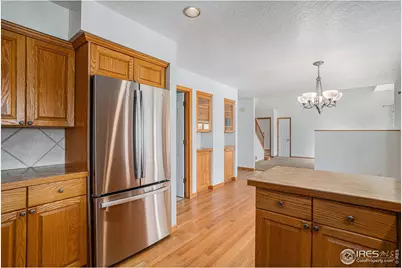 7142 W Canberra St Dr, Greeley, CO 80634 - Photo 12