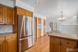 7142 W Canberra St Dr, Greeley, CO 80634 - Photo 12