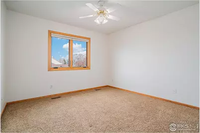 7142 W Canberra St Dr, Greeley, CO 80634 - Photo 24