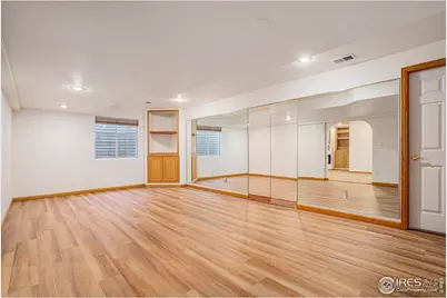 7142 W Canberra St Dr, Greeley, CO 80634 - Photo 34