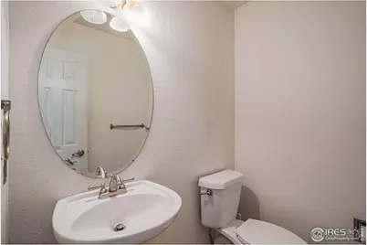 7142 W Canberra St Dr, Greeley, CO 80634 - Photo 18