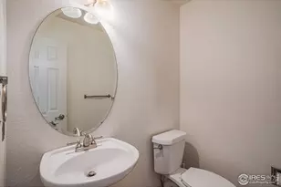 7142 W Canberra St Dr, Greeley, CO 80634 - Photo 18