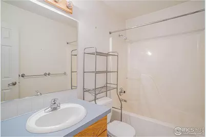 7142 W Canberra St Dr, Greeley, CO 80634 - Photo 26