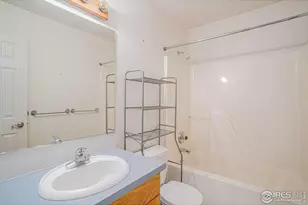 7142 W Canberra St Dr, Greeley, CO 80634 - Photo 26