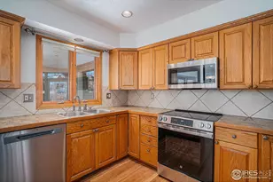 7142 W Canberra St Dr, Greeley, CO 80634 - Photo 10