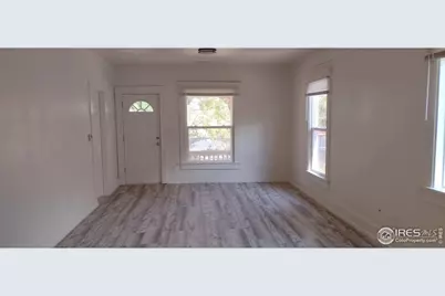 401 11th Ave, Greeley, CO 80631 - Photo 4