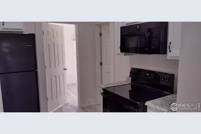 401 11th Ave, Greeley, CO 80631 - Photo 6