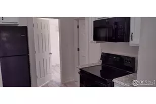 401 11th Ave, Greeley, CO 80631 - Photo 6