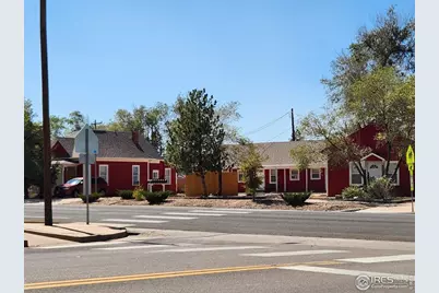 401 11th Ave, Greeley, CO 80631 - Photo 1