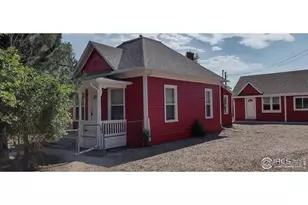 401 11th Ave, Greeley, CO 80631 - Photo 2