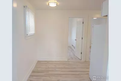 401 11th Ave, Greeley, CO 80631 - Photo 22