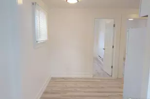 401 11th Ave, Greeley, CO 80631 - Photo 22