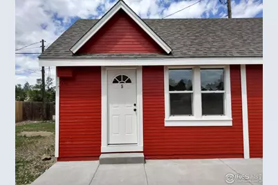 401 11th Ave, Greeley, CO 80631 - Photo 12