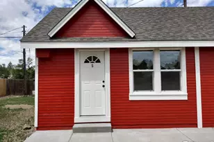 401 11th Ave, Greeley, CO 80631 - Photo 12