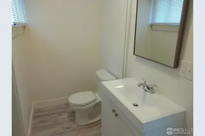 401 11th Ave, Greeley, CO 80631 - Photo 20