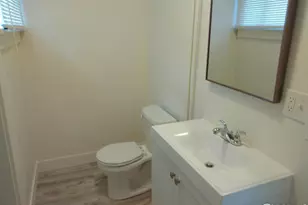 401 11th Ave, Greeley, CO 80631 - Photo 20