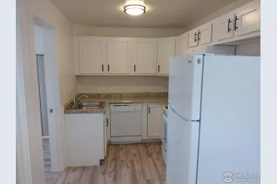 401 11th Ave, Greeley, CO 80631 - Photo 14