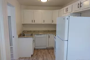 401 11th Ave, Greeley, CO 80631 - Photo 14